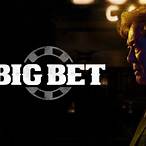 big bet 2023